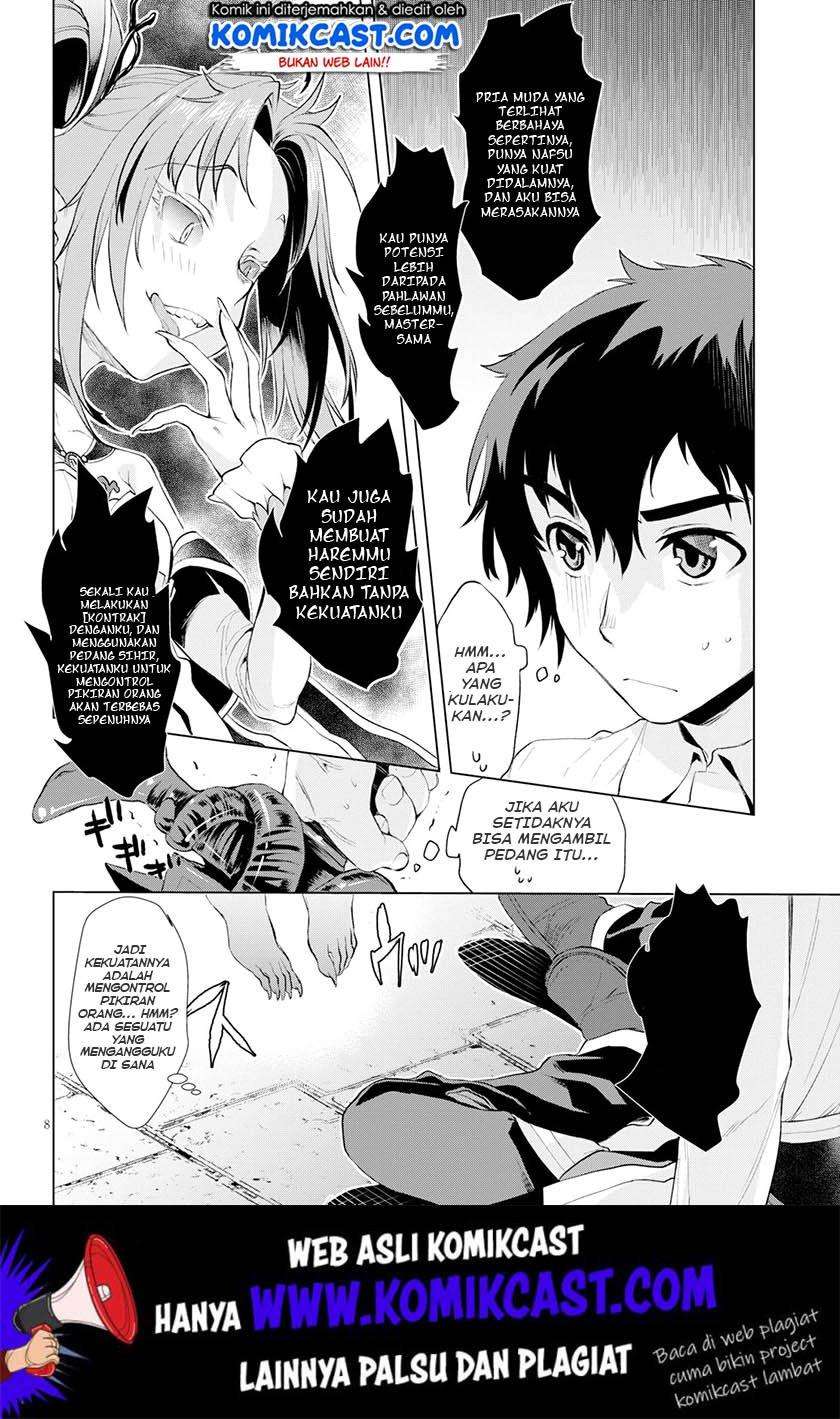 Chapter 22 - halaman 10