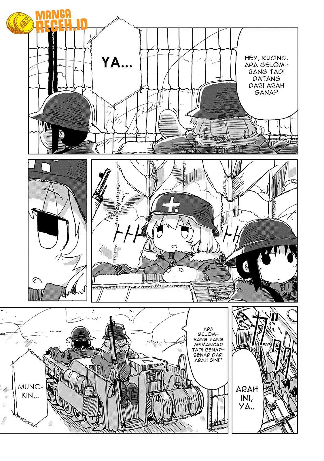 Chapter 29 - halaman 11