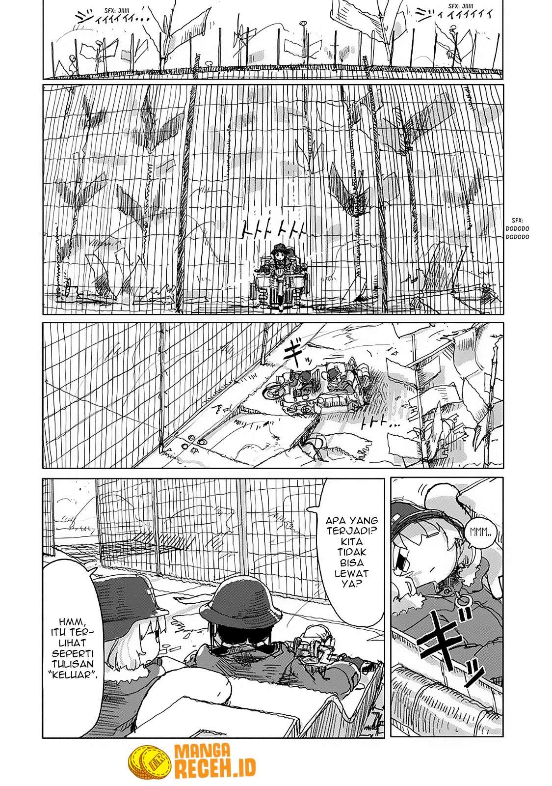Chapter 29 - halaman 10