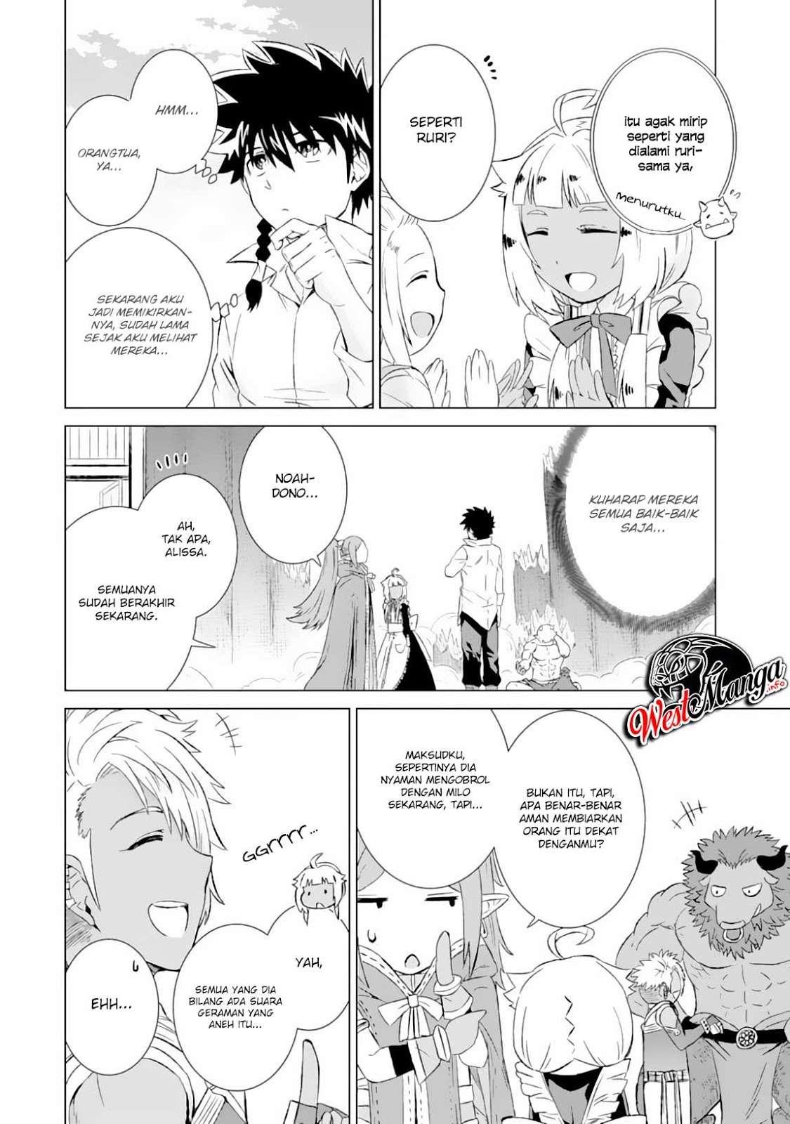Chapter 11 - halaman 11