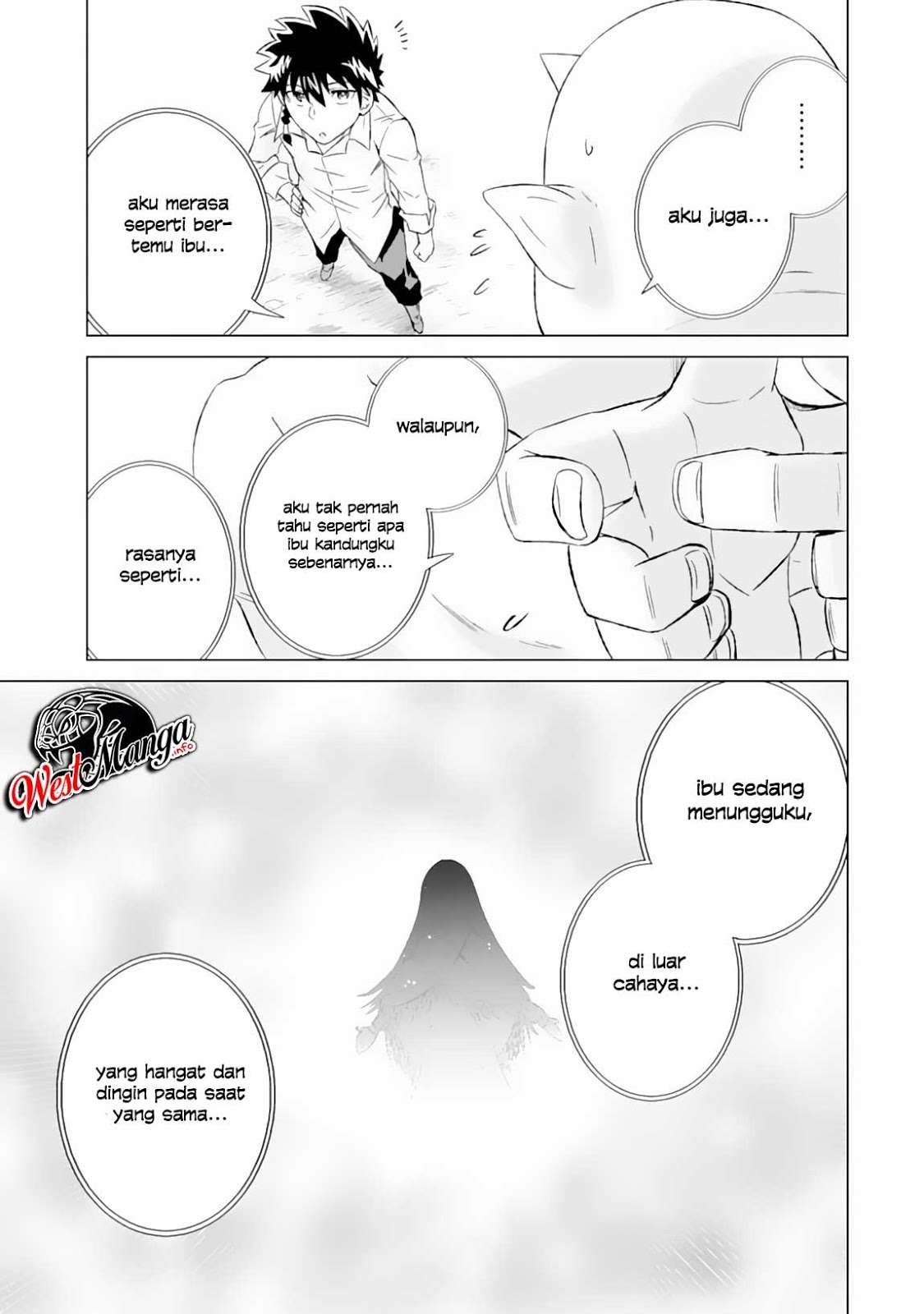 Chapter 11 - halaman 10