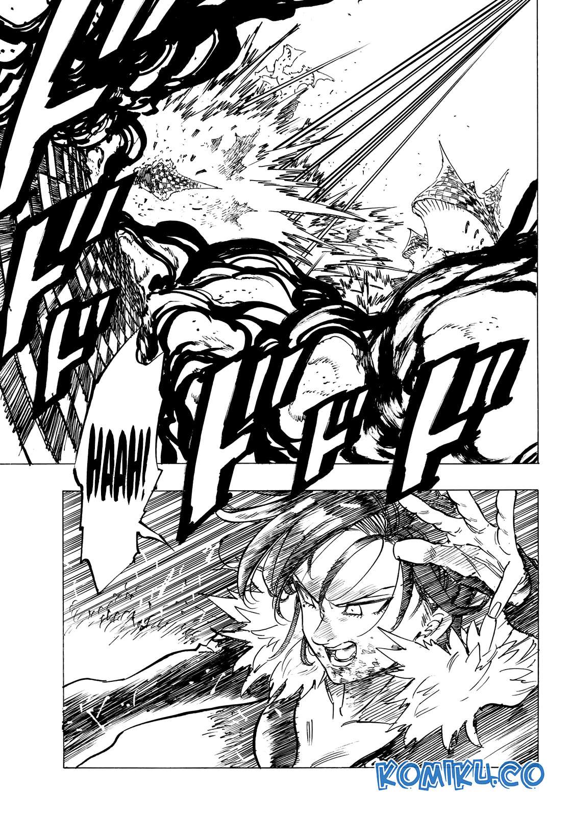 Chapter 341 - halaman 10
