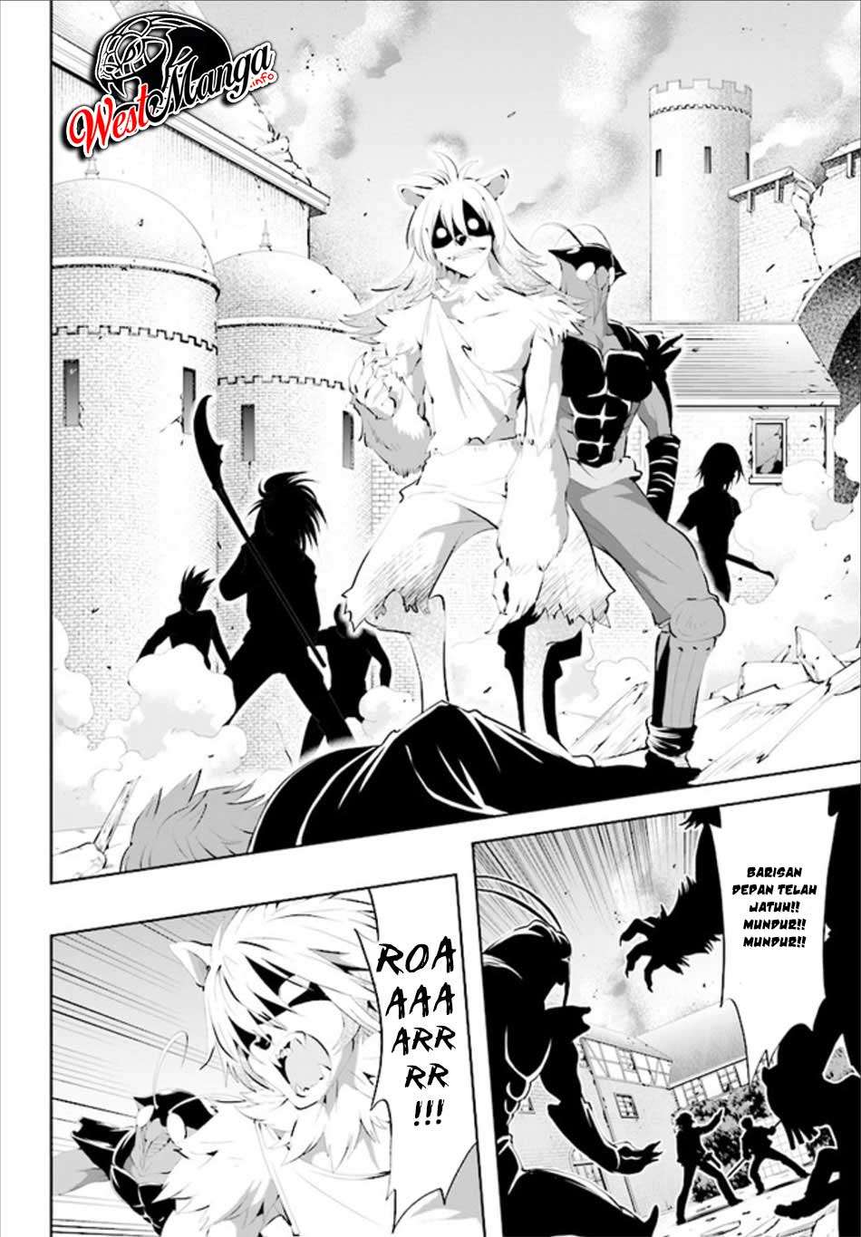 Chapter 17 - halaman 10