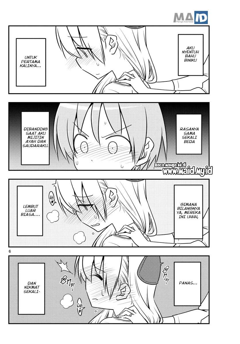 Chapter 66 - halaman 11