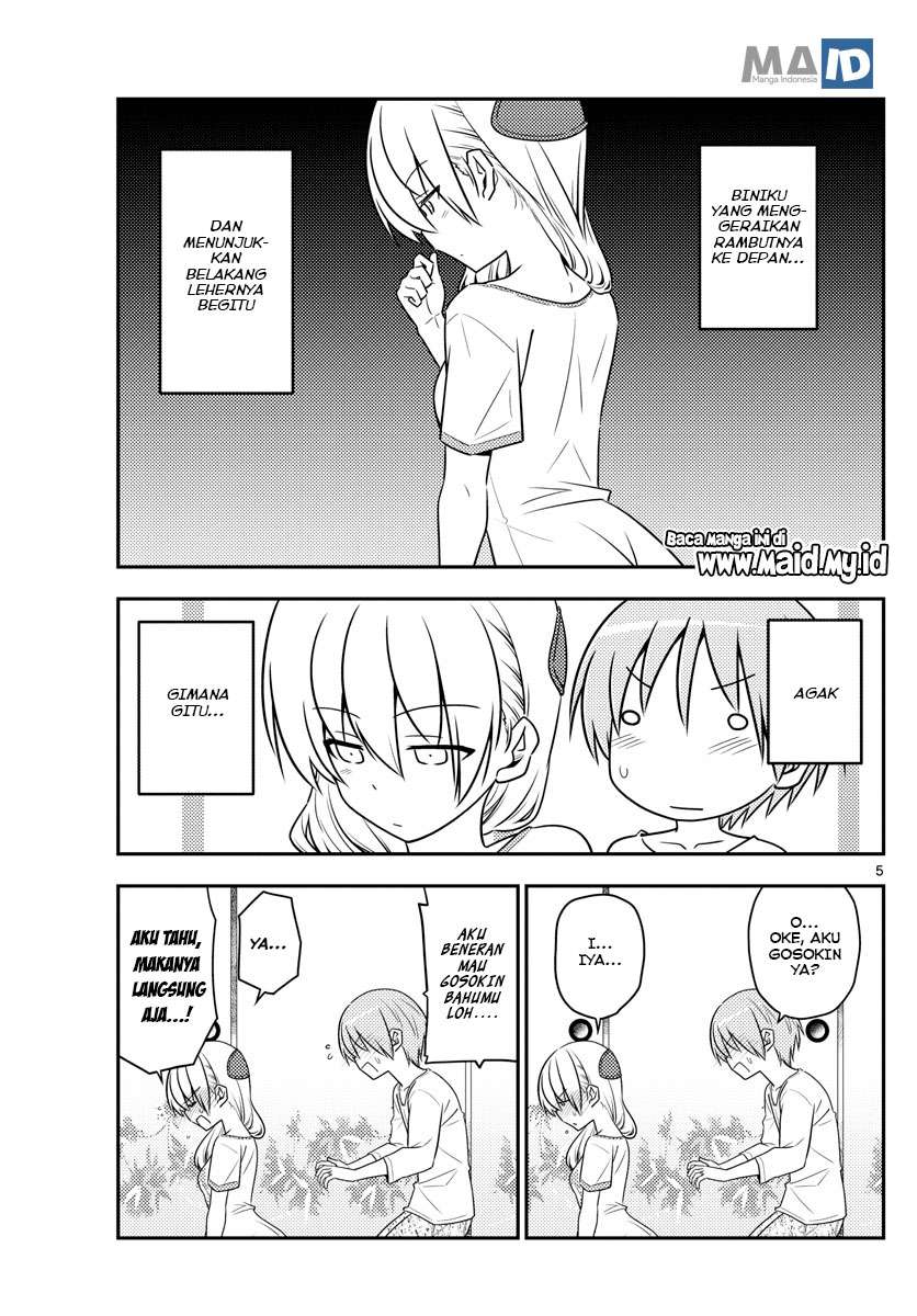 Chapter 66 - halaman 10