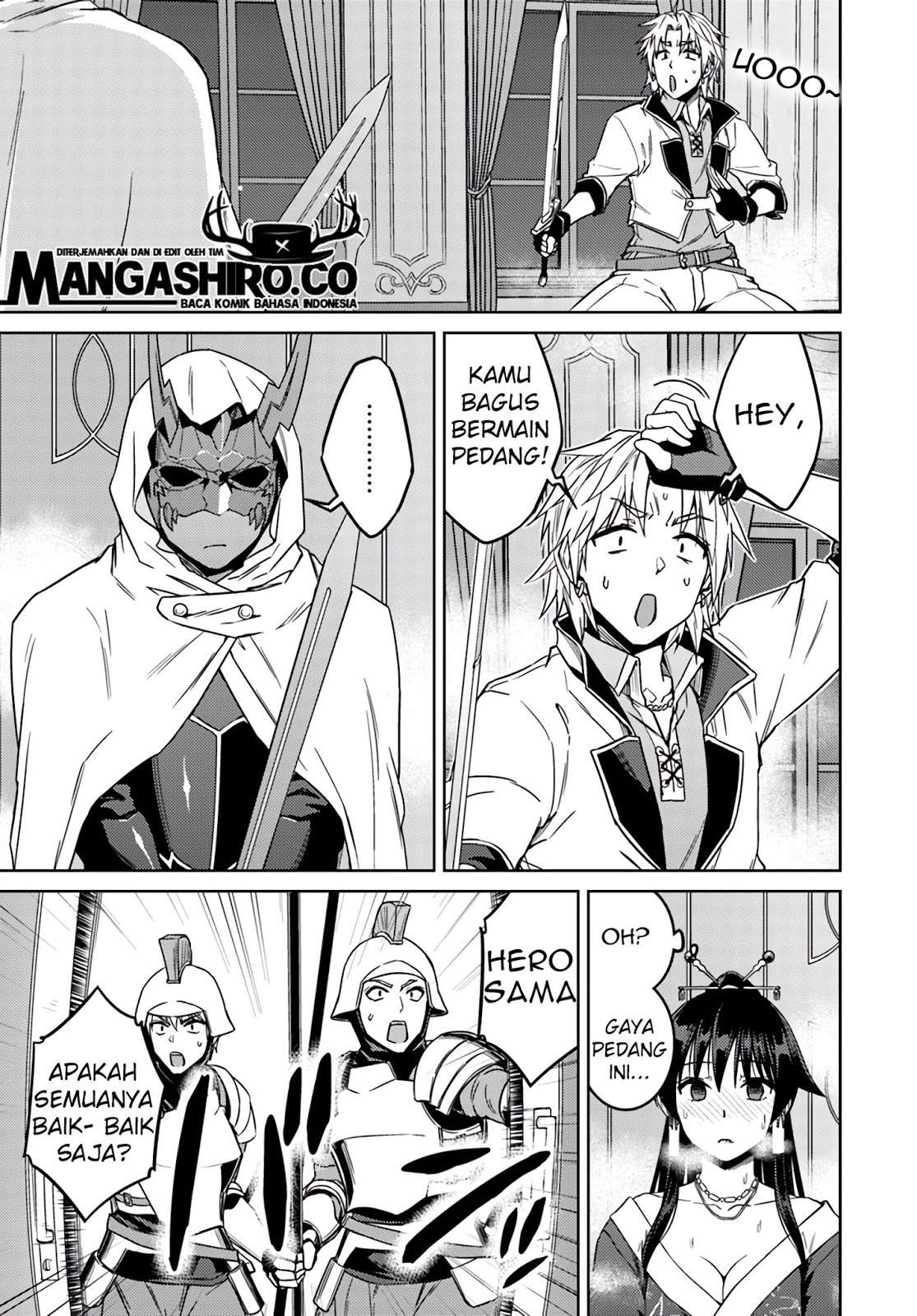 Chapter 37.1 - halaman 10