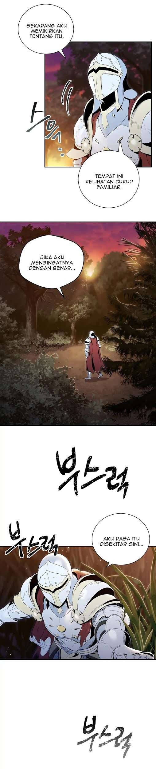Chapter 58 - halaman 10