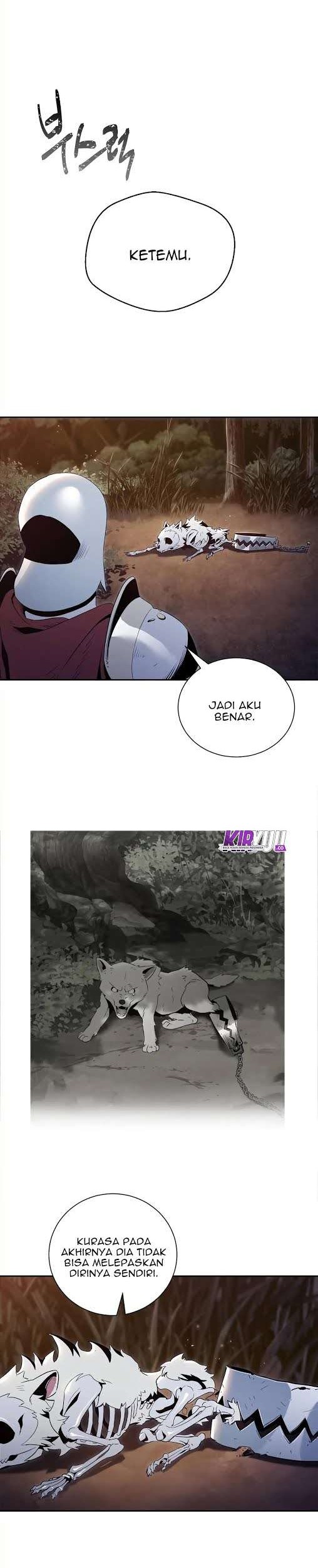 Chapter 58 - halaman 11