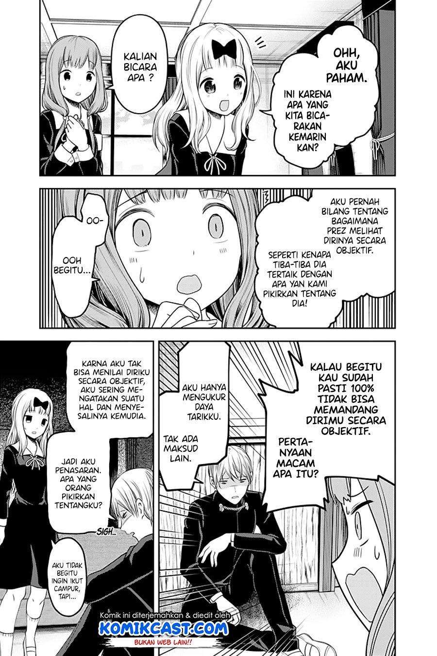 Chapter 114 - halaman 11