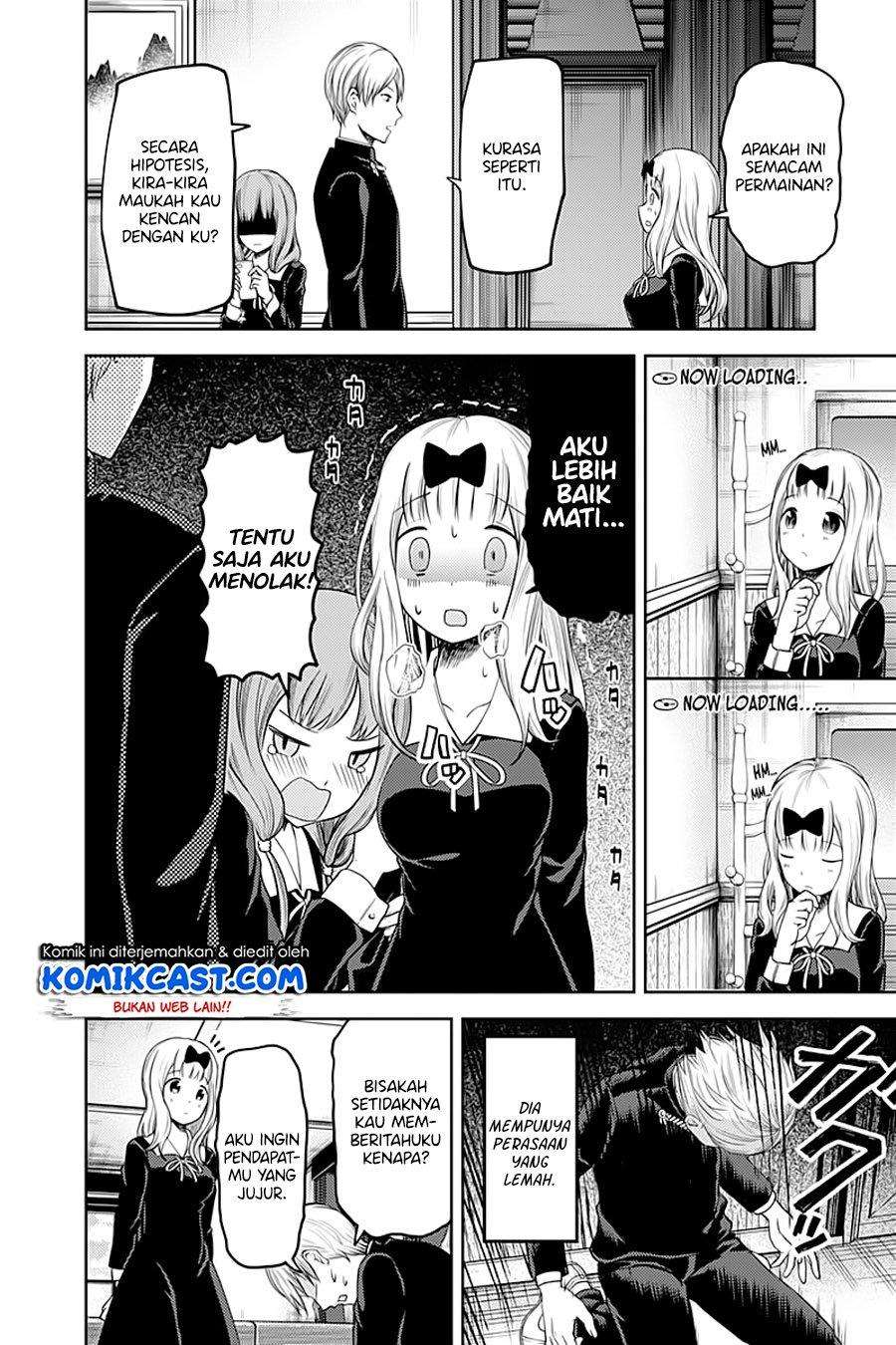 Chapter 114 - halaman 10