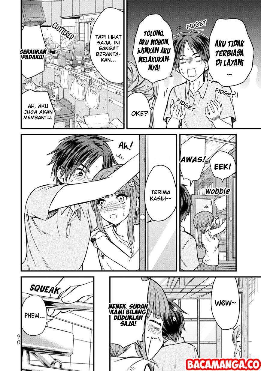 Chapter 41 - halaman 11