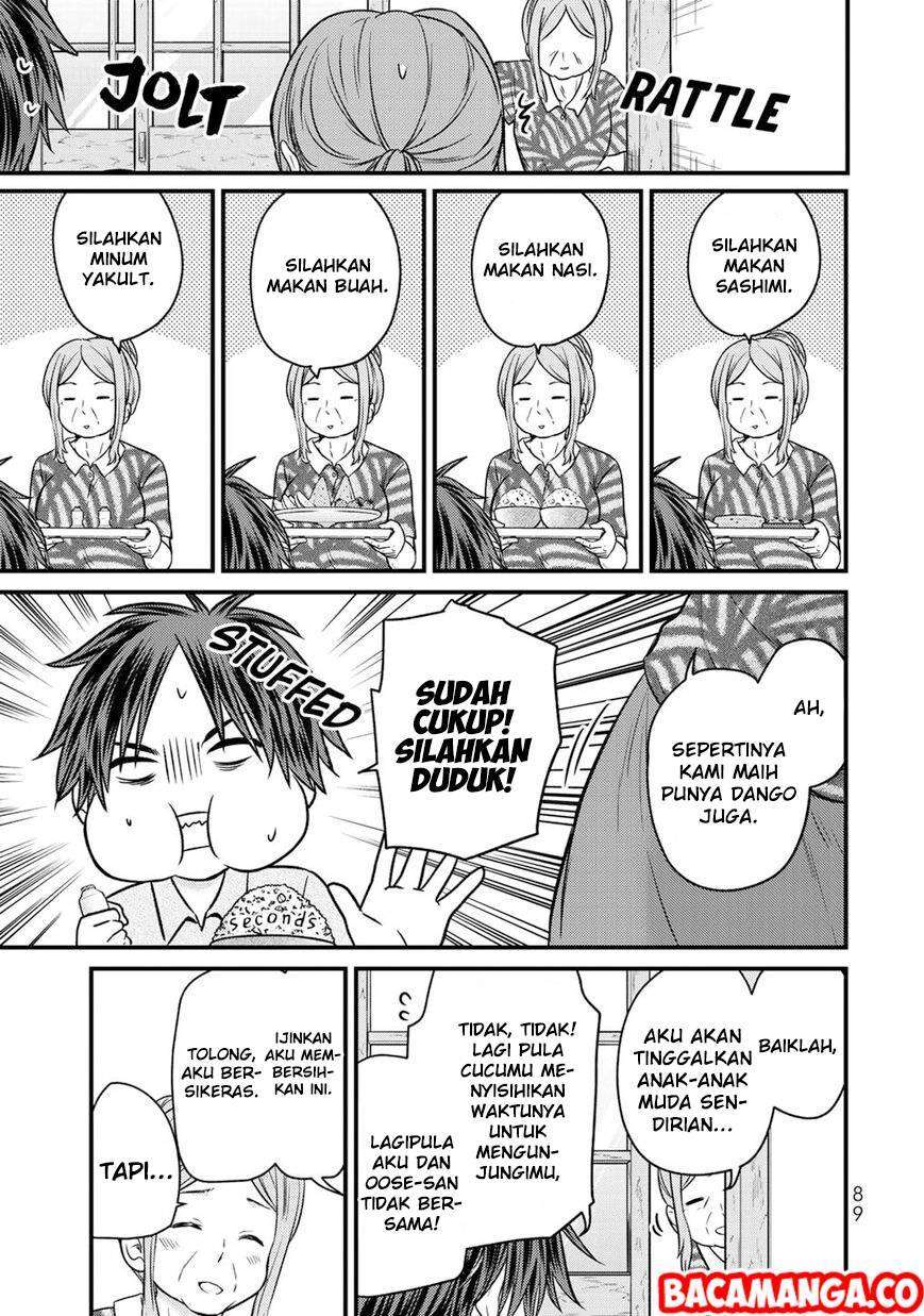 Chapter 41 - halaman 10