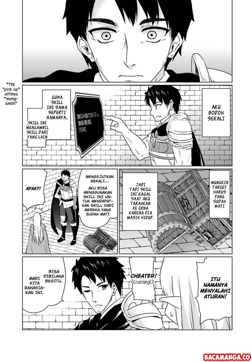 Chapter 6.1 - halaman 11