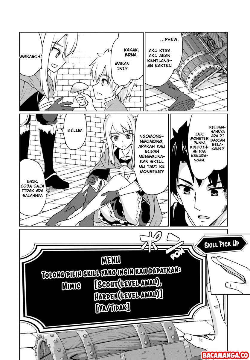 Chapter 6.1 - halaman 10