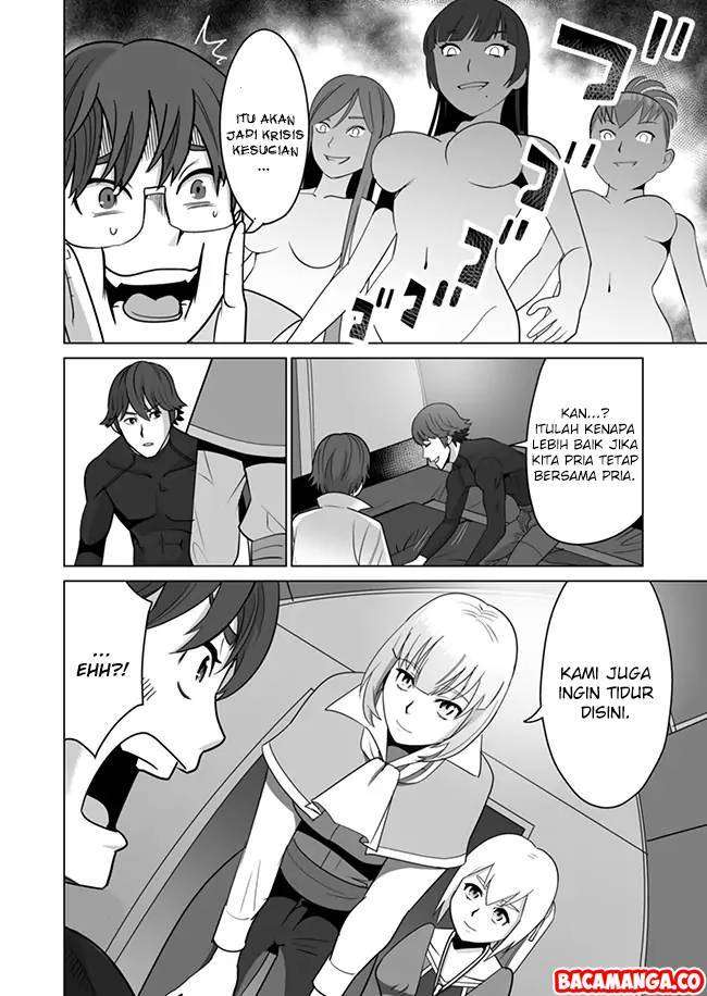 Chapter 10 - halaman 11