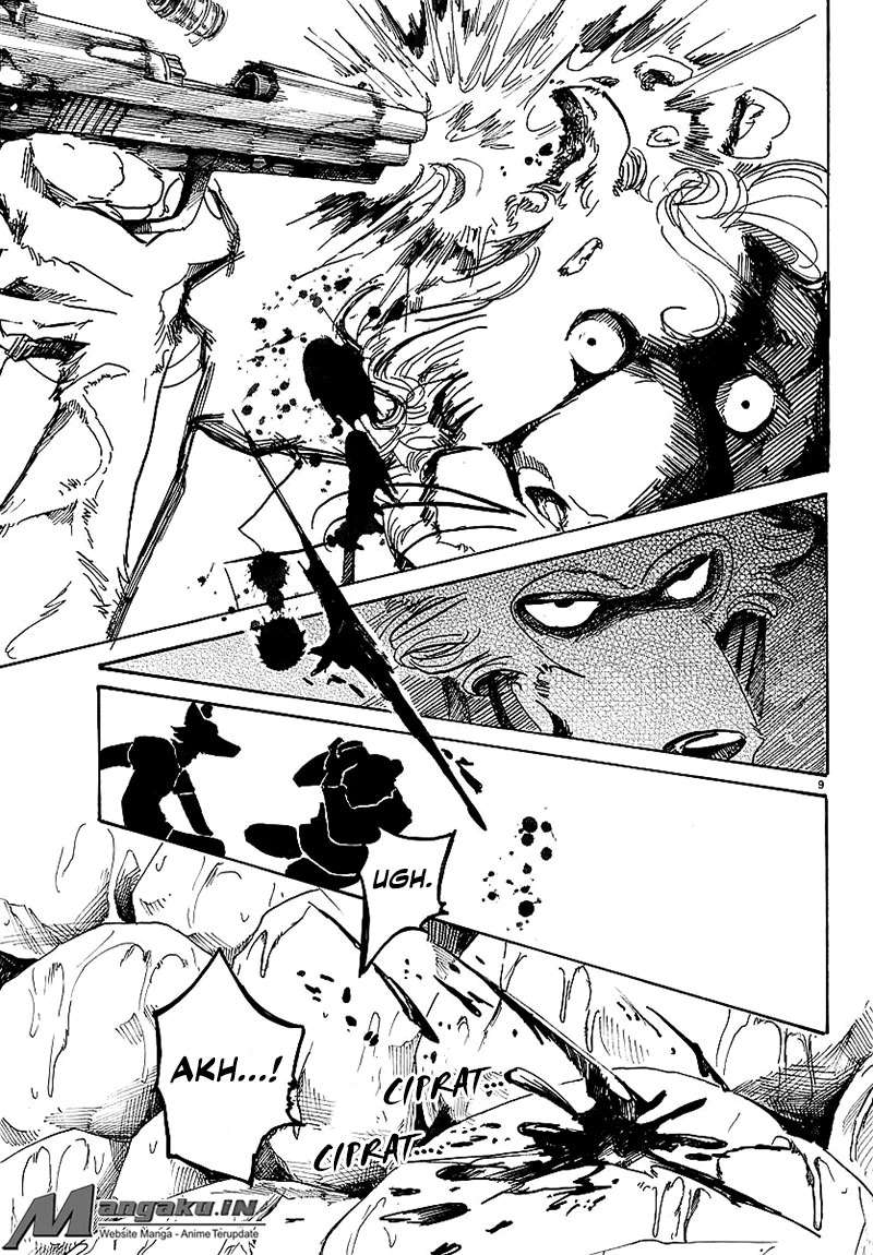 Chapter 39 - halaman 11