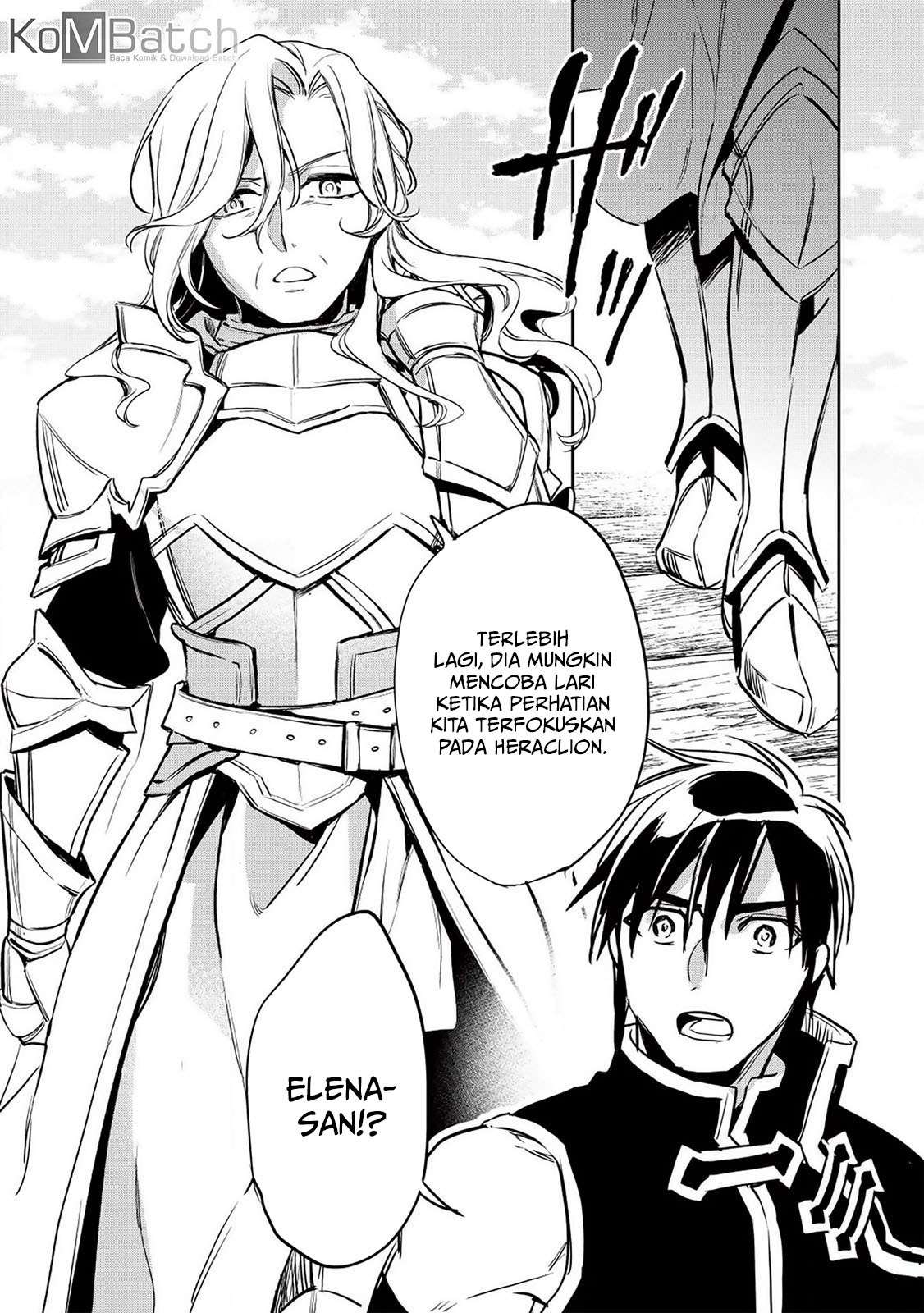 Chapter 23 - halaman 11