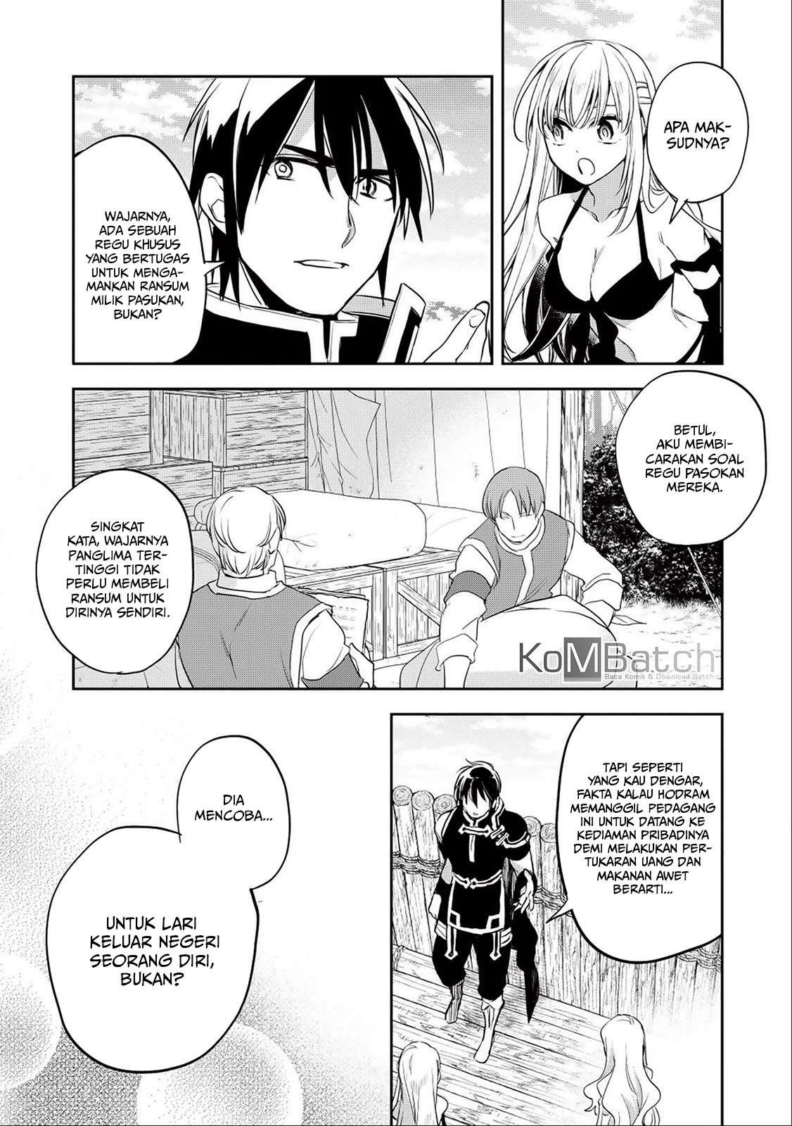 Chapter 23 - halaman 10