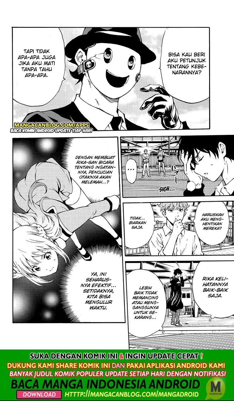 Chapter 198 - halaman 11