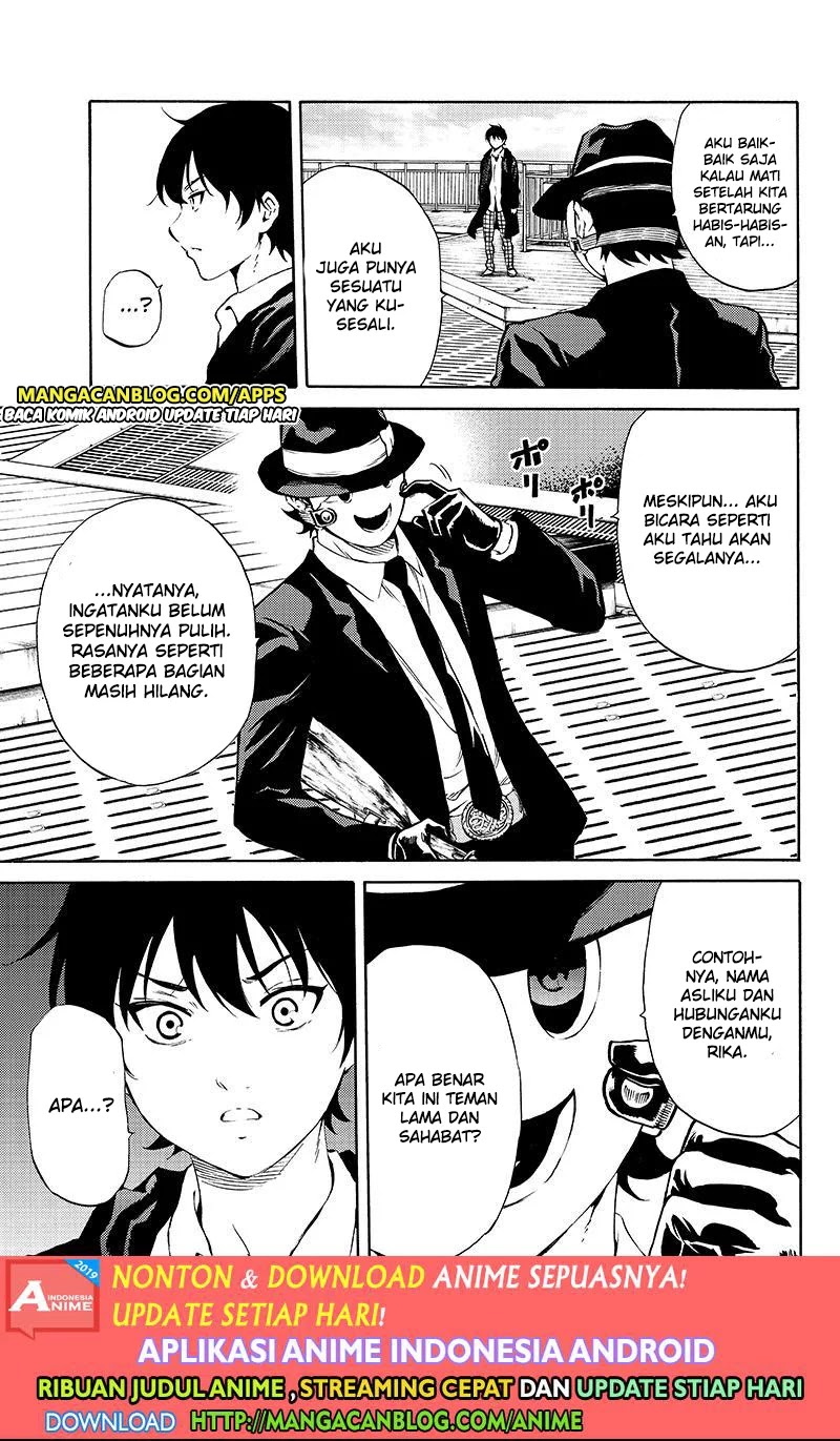 Chapter 198 - halaman 10