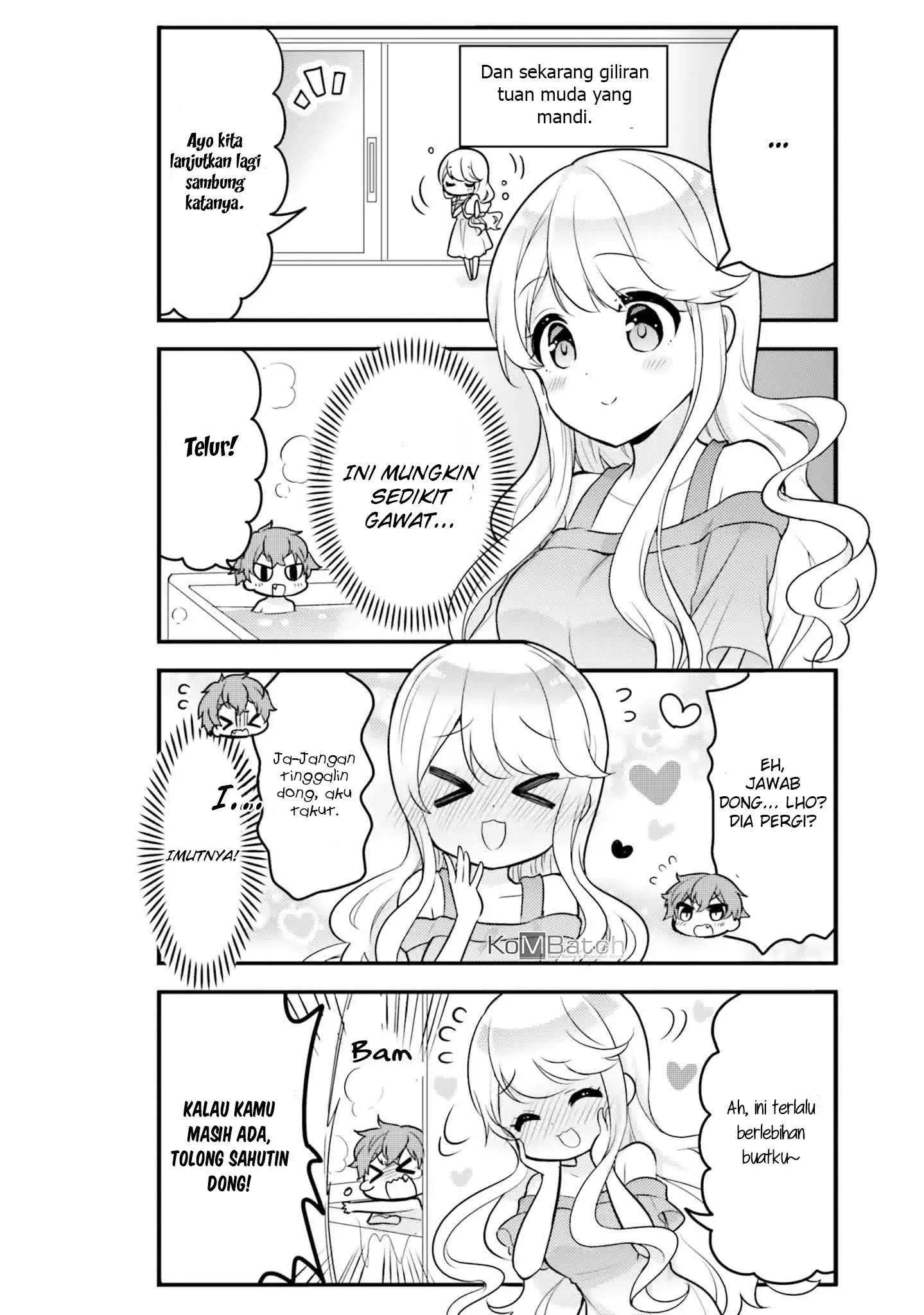 Chapter 4 - halaman 11