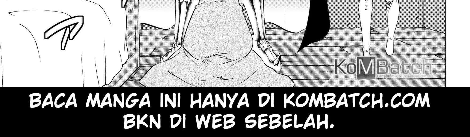 Chapter 43.2 - halaman 10