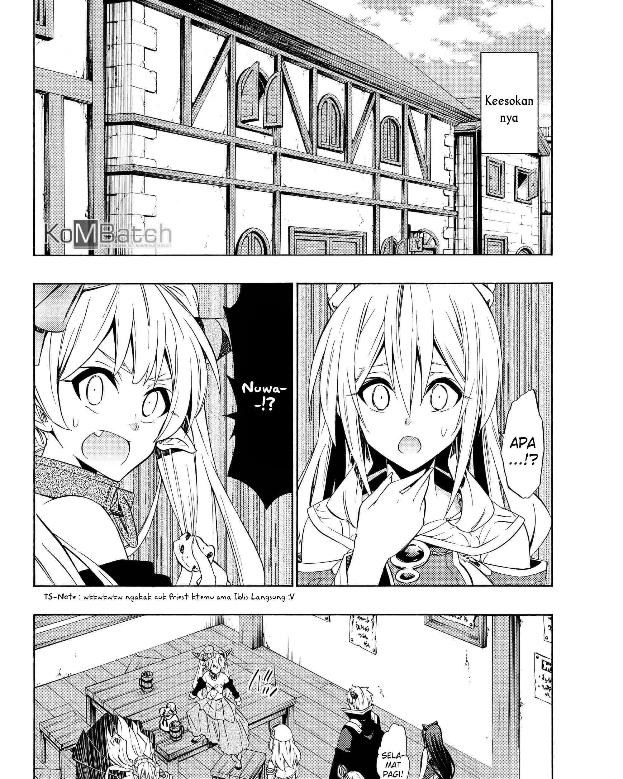 Chapter 43.2 - halaman 11