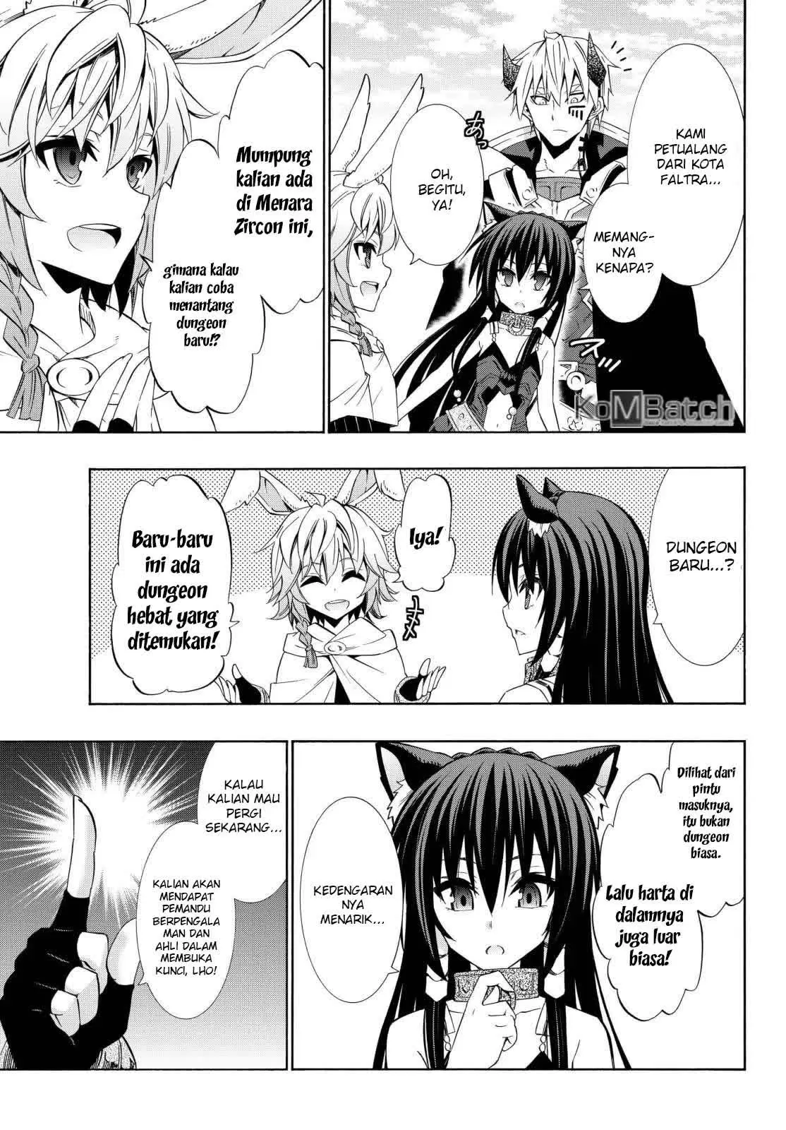 Chapter 44.1 - halaman 11