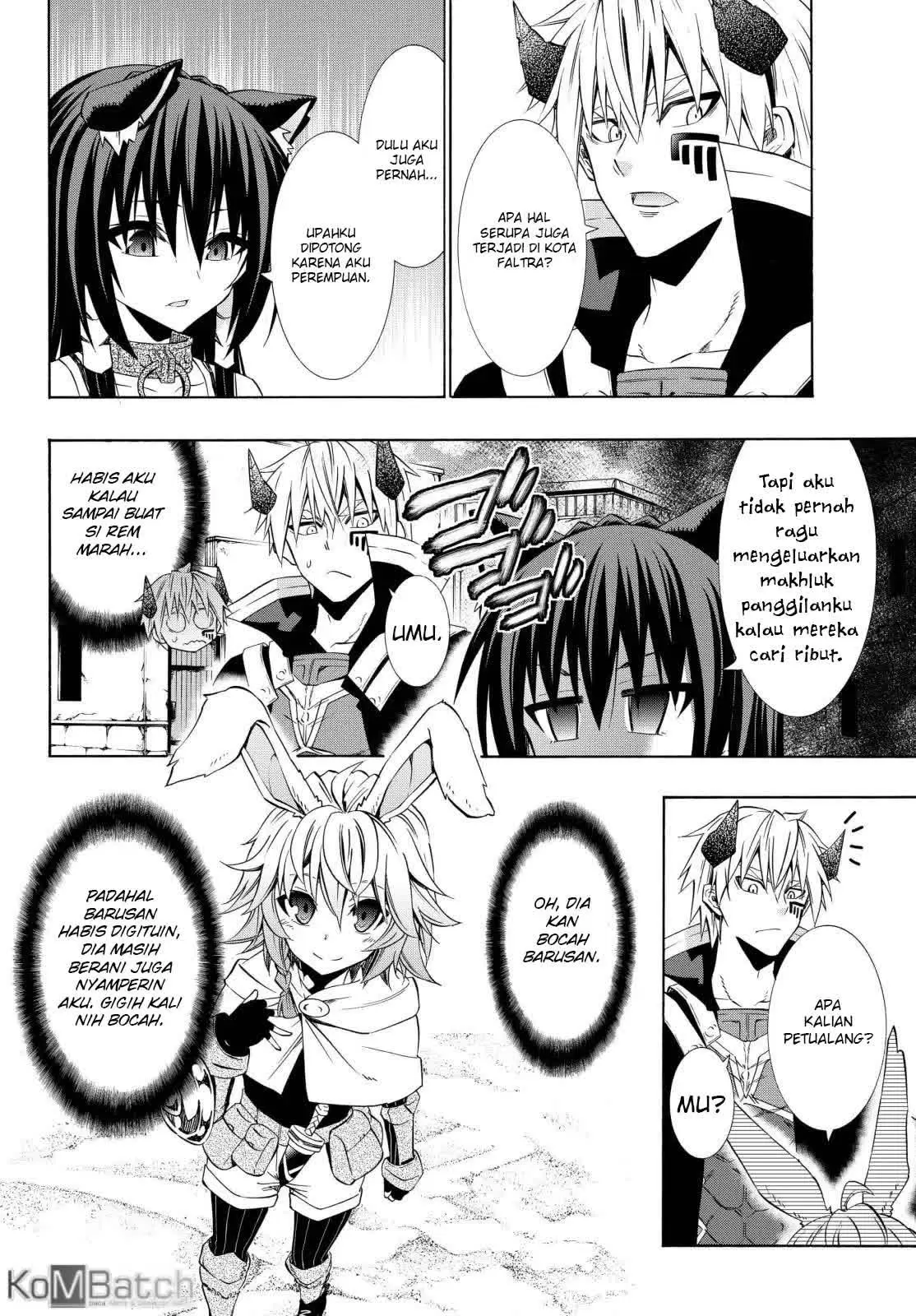 Chapter 44.1 - halaman 10