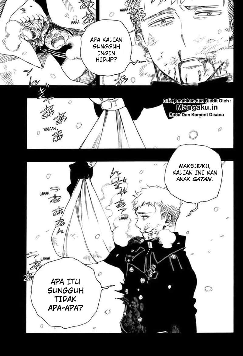 Chapter 118 - halaman 11
