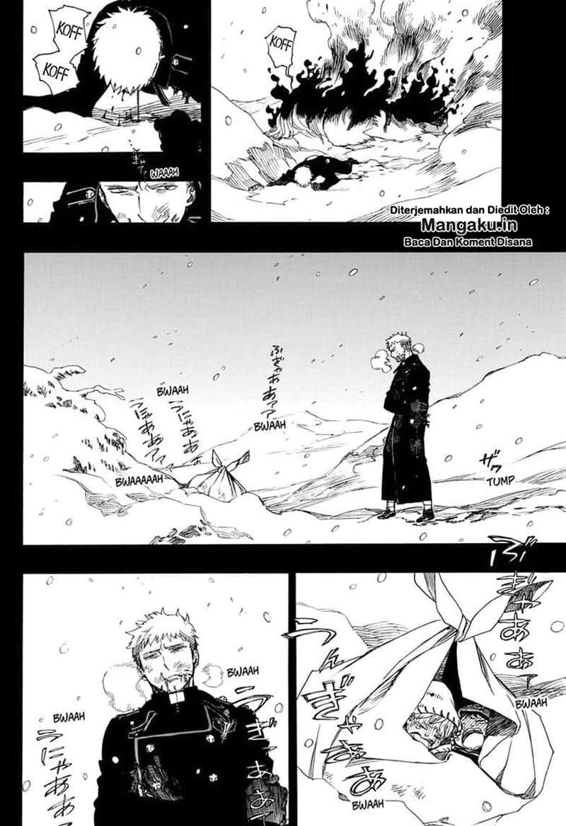 Chapter 118 - halaman 10