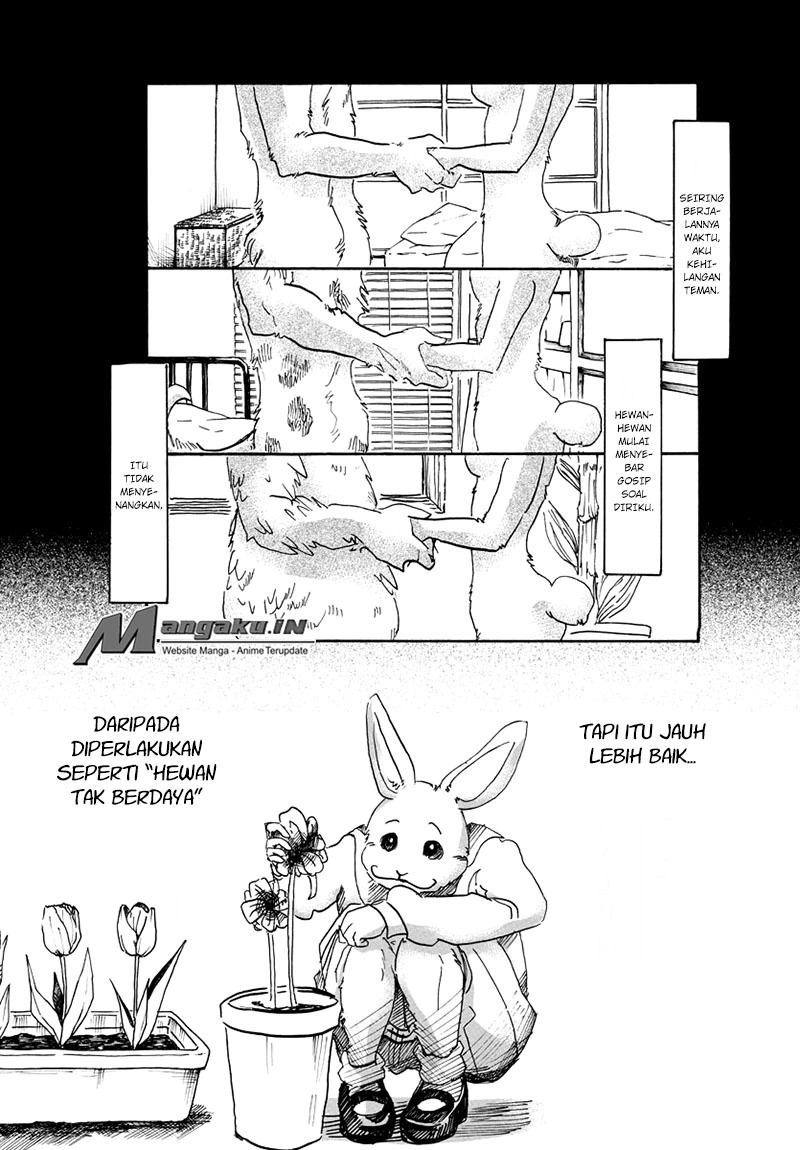 Chapter 38 - halaman 11