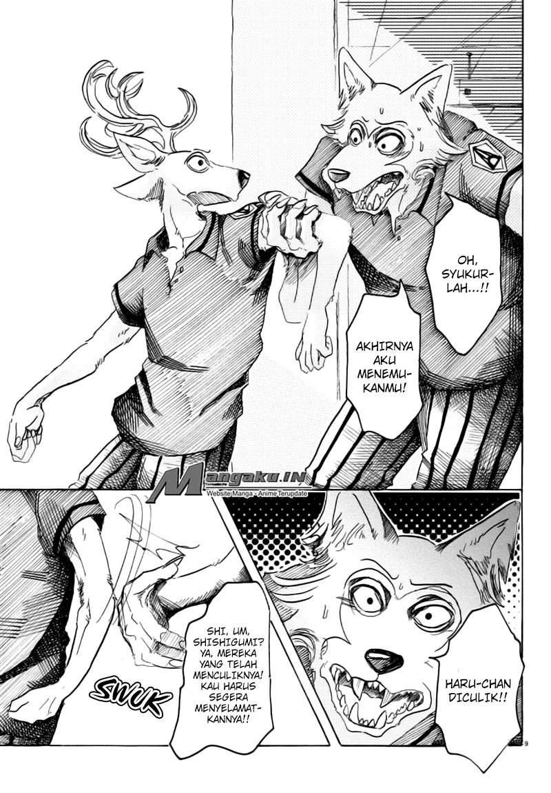 Chapter 36 - halaman 11
