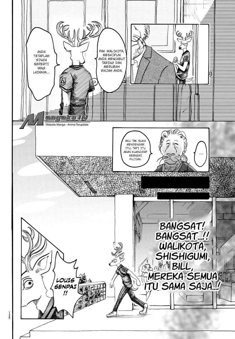 Chapter 36 - halaman 10
