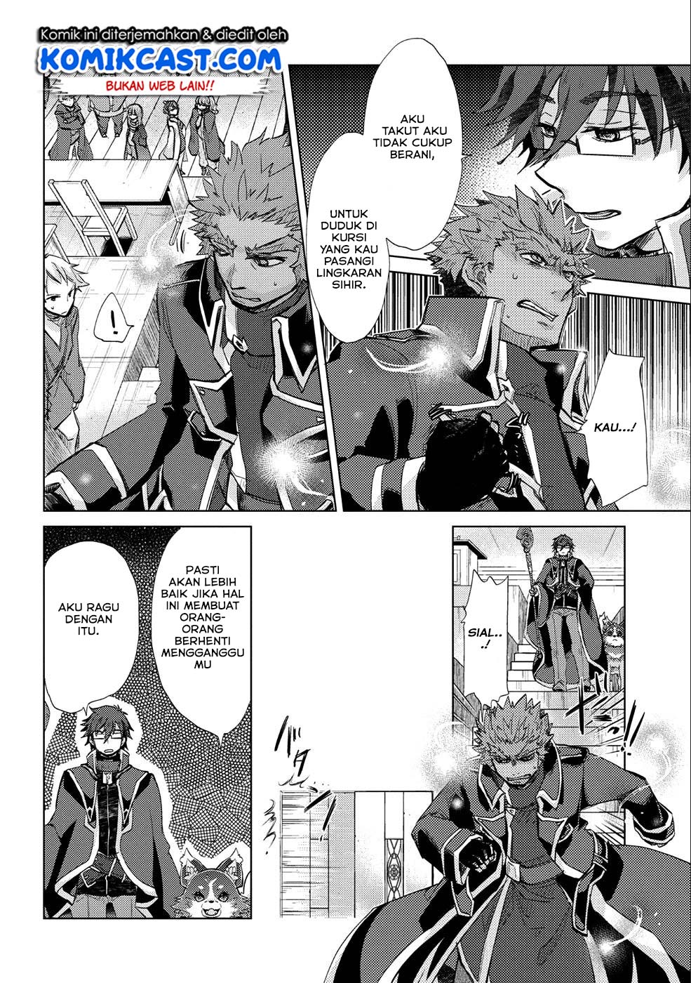 Chapter 18 - halaman 11