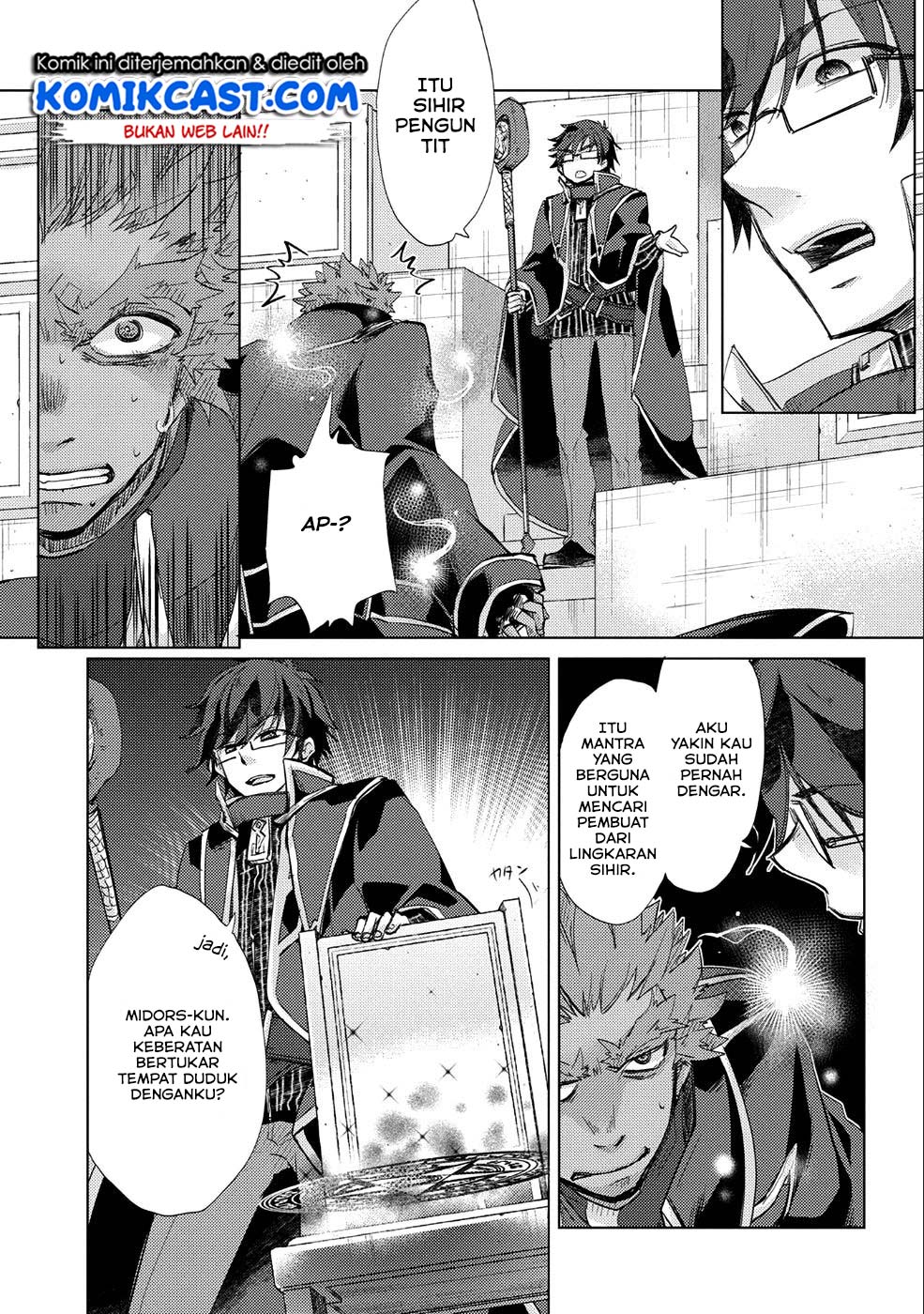 Chapter 18 - halaman 10
