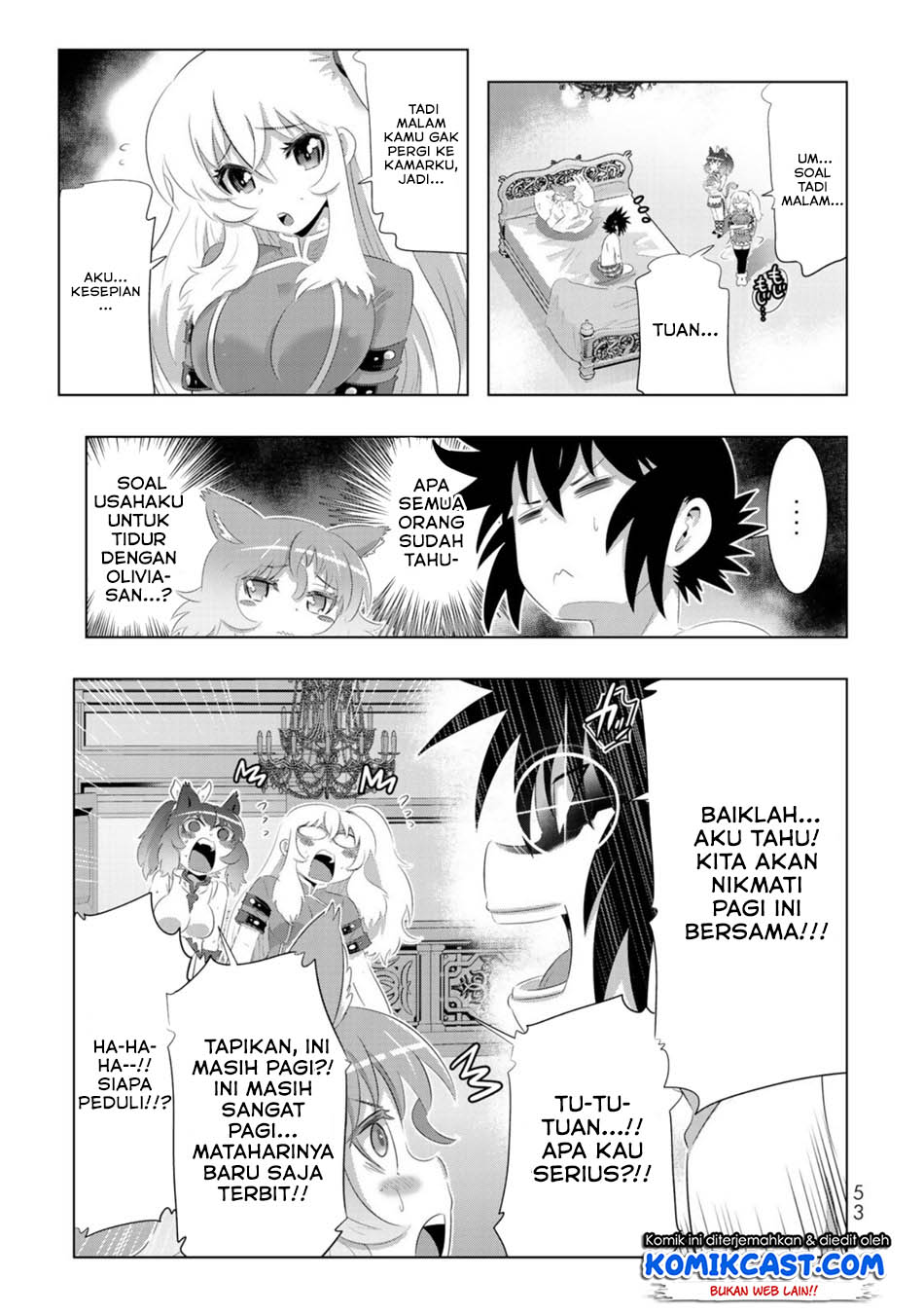 Chapter 51 - halaman 11