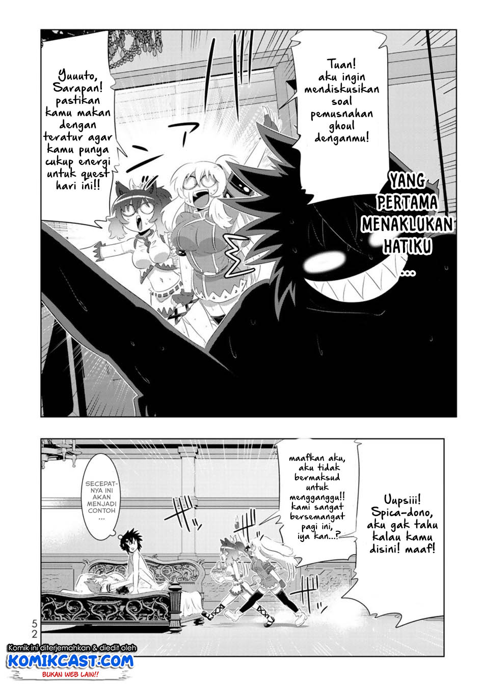 Chapter 51 - halaman 10