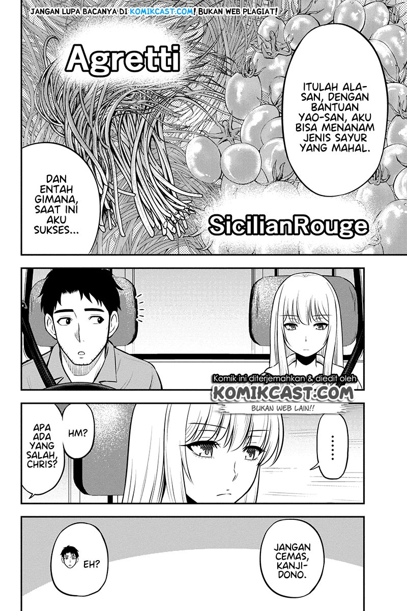 Chapter 38 - halaman 11