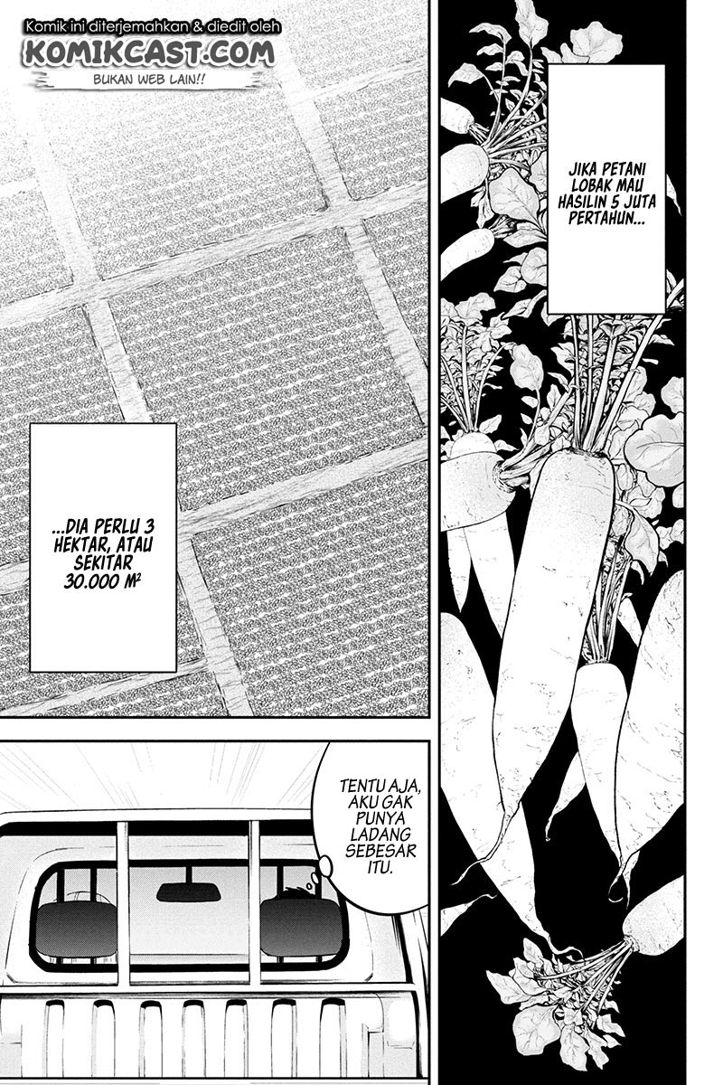 Chapter 38 - halaman 10