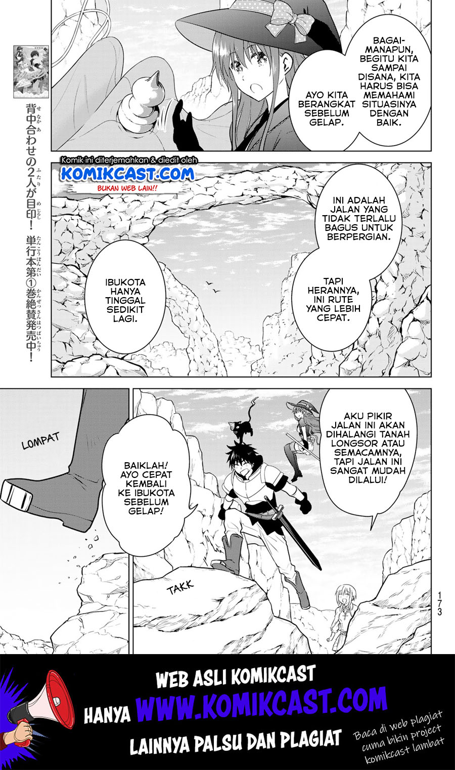 Chapter 16 - halaman 11