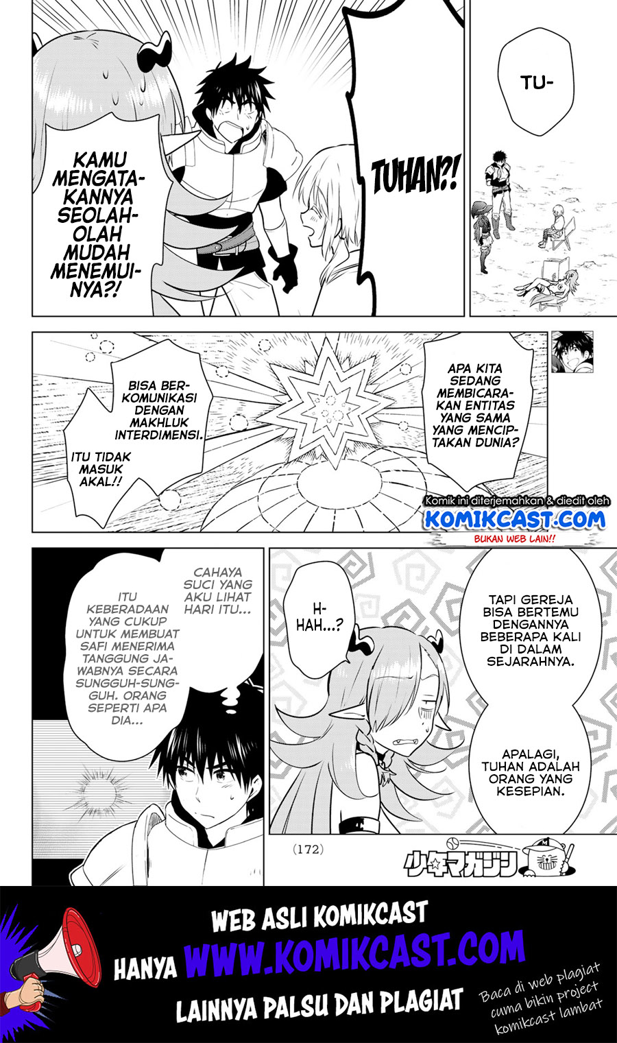 Chapter 16 - halaman 10