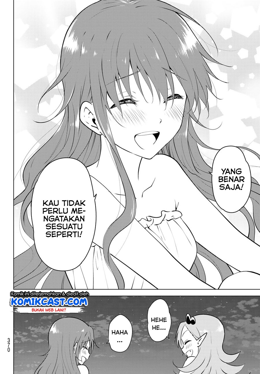 Chapter 15 - halaman 11