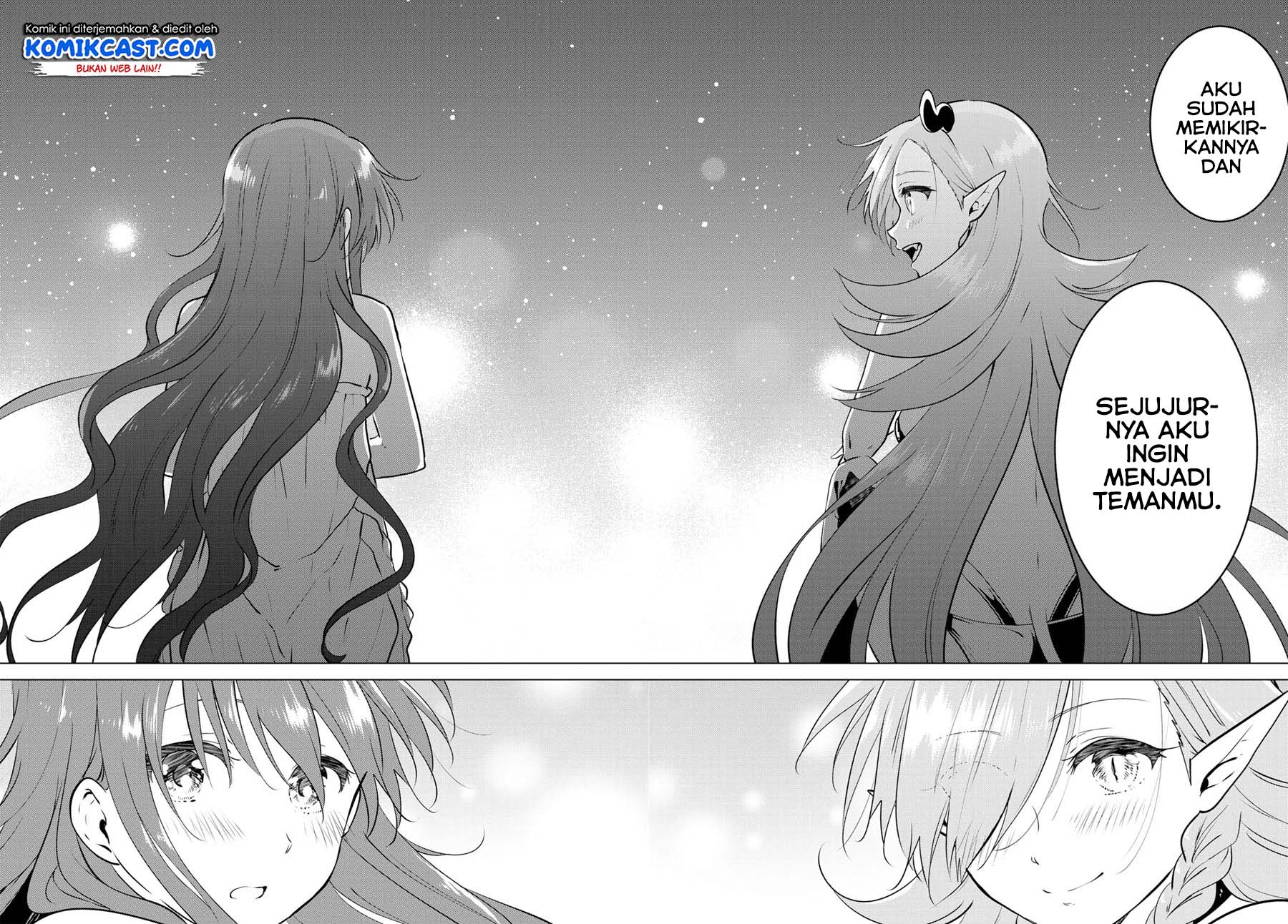 Chapter 15 - halaman 10