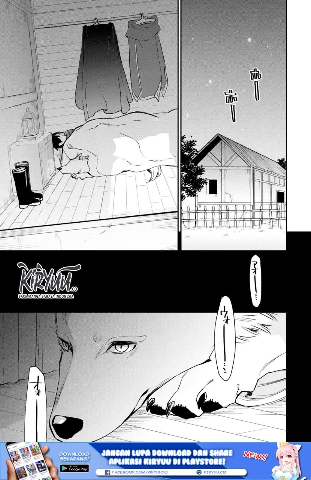 Chapter 11.1 - halaman 11