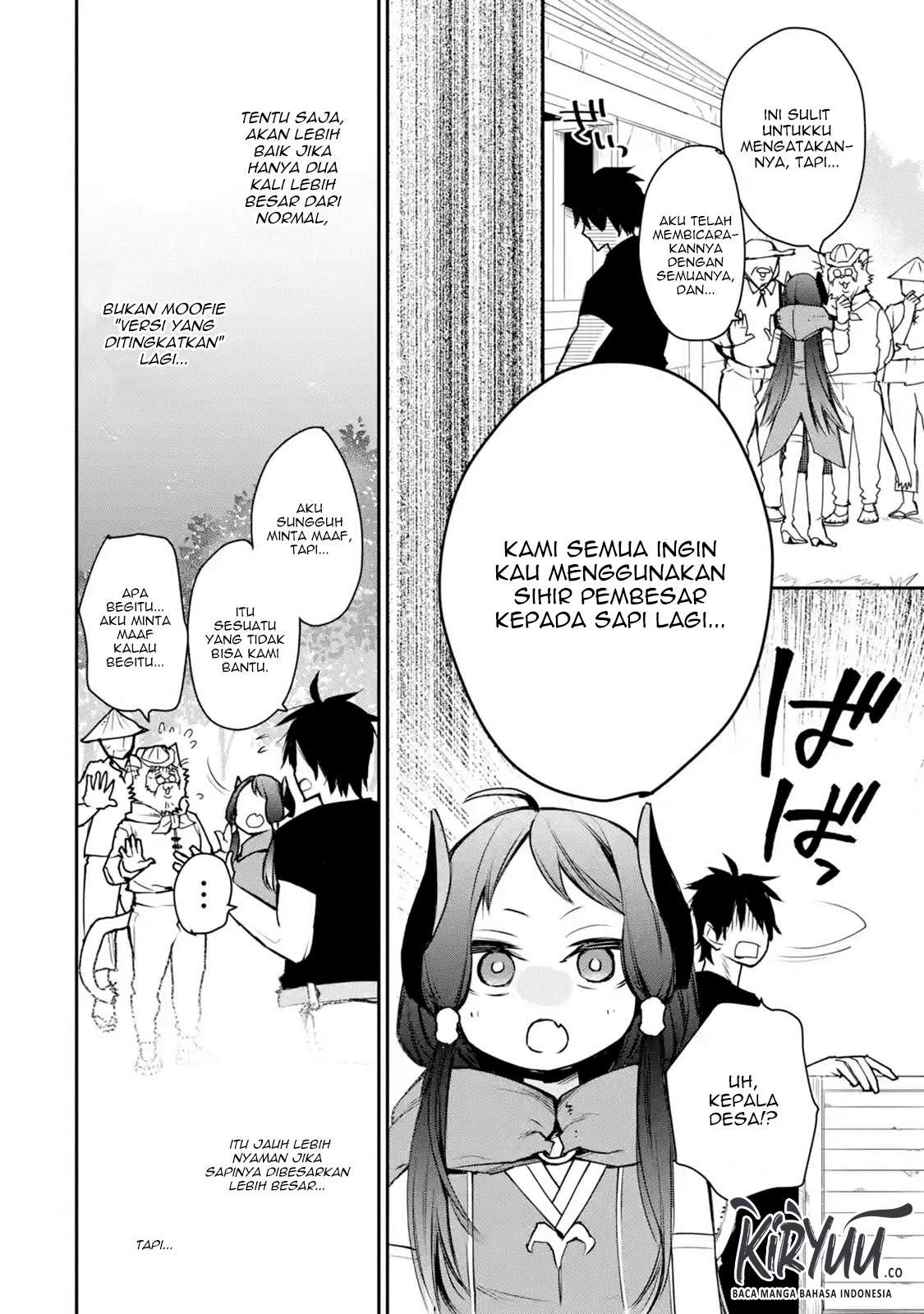 Chapter 10.3 - halaman 11