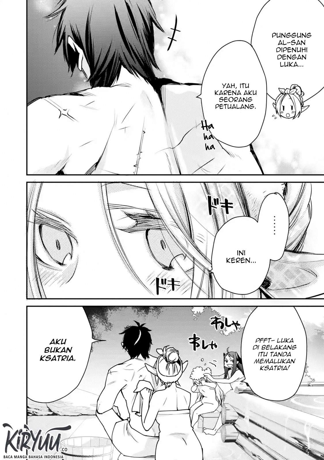 Chapter 10.2 - halaman 10