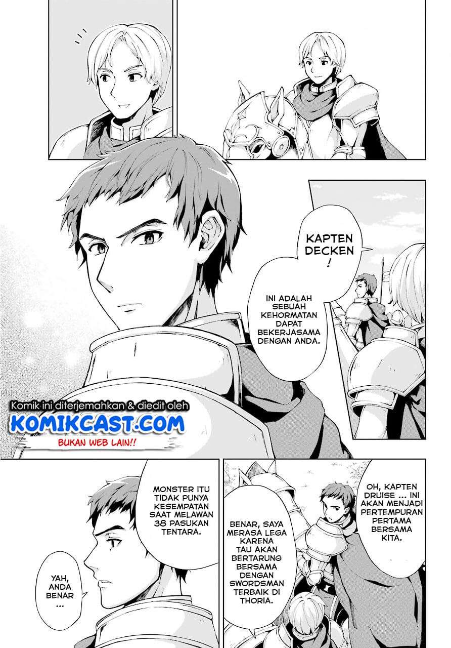 Chapter 6 - halaman 11