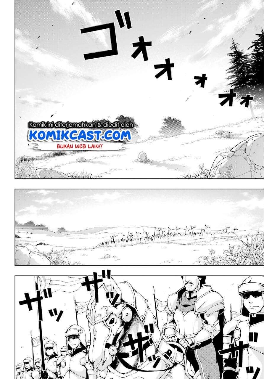 Chapter 6 - halaman 10