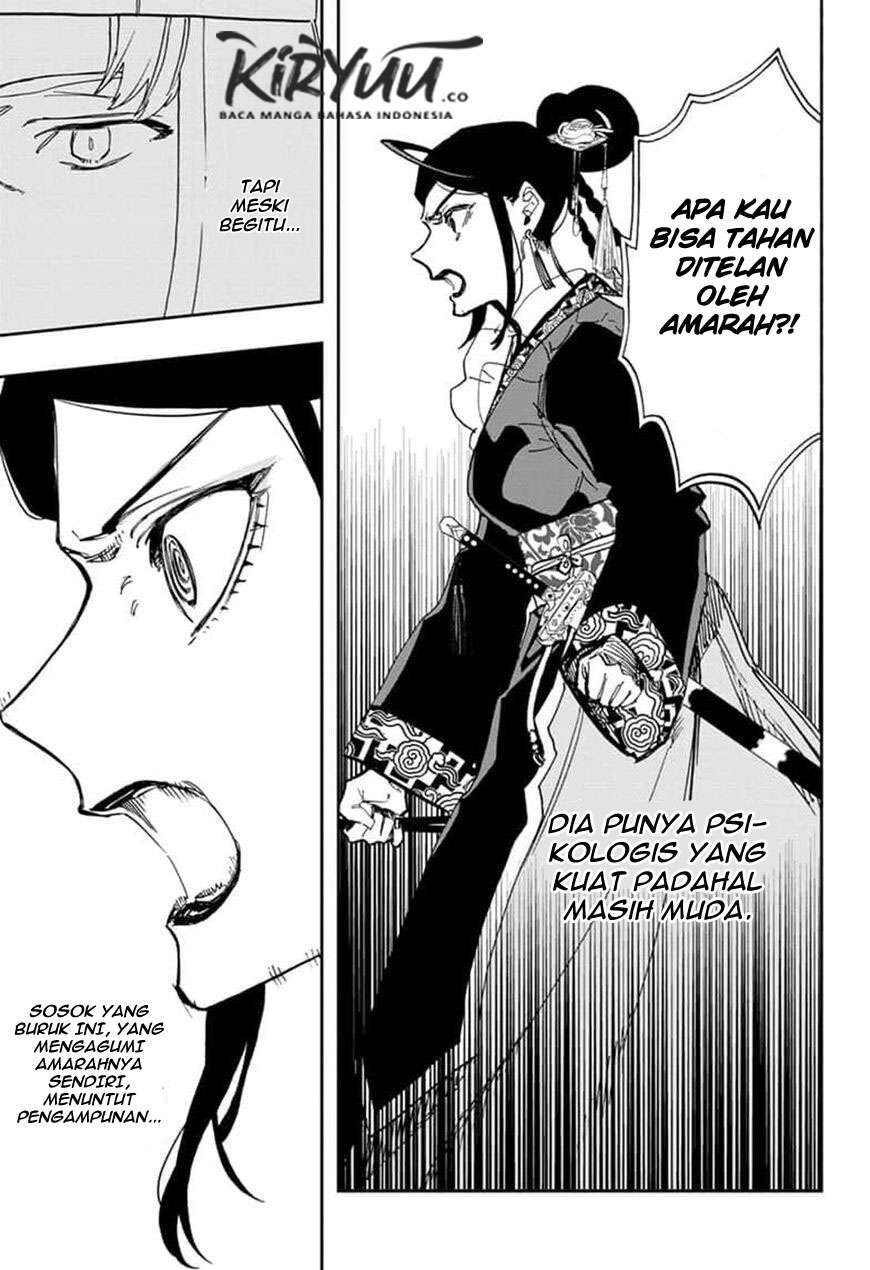 Chapter 96 - halaman 10
